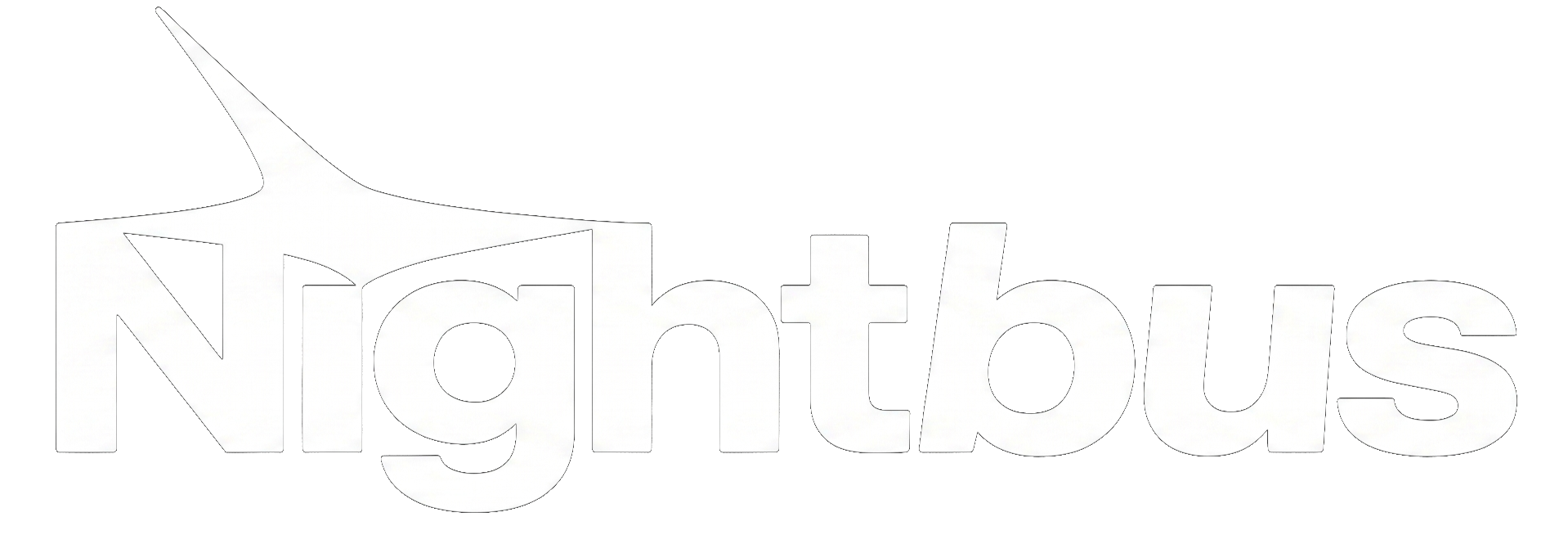 Nightbus