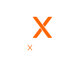 Art X Impact Logo