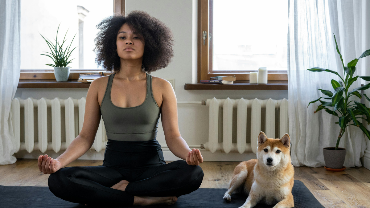 Fit Fusion