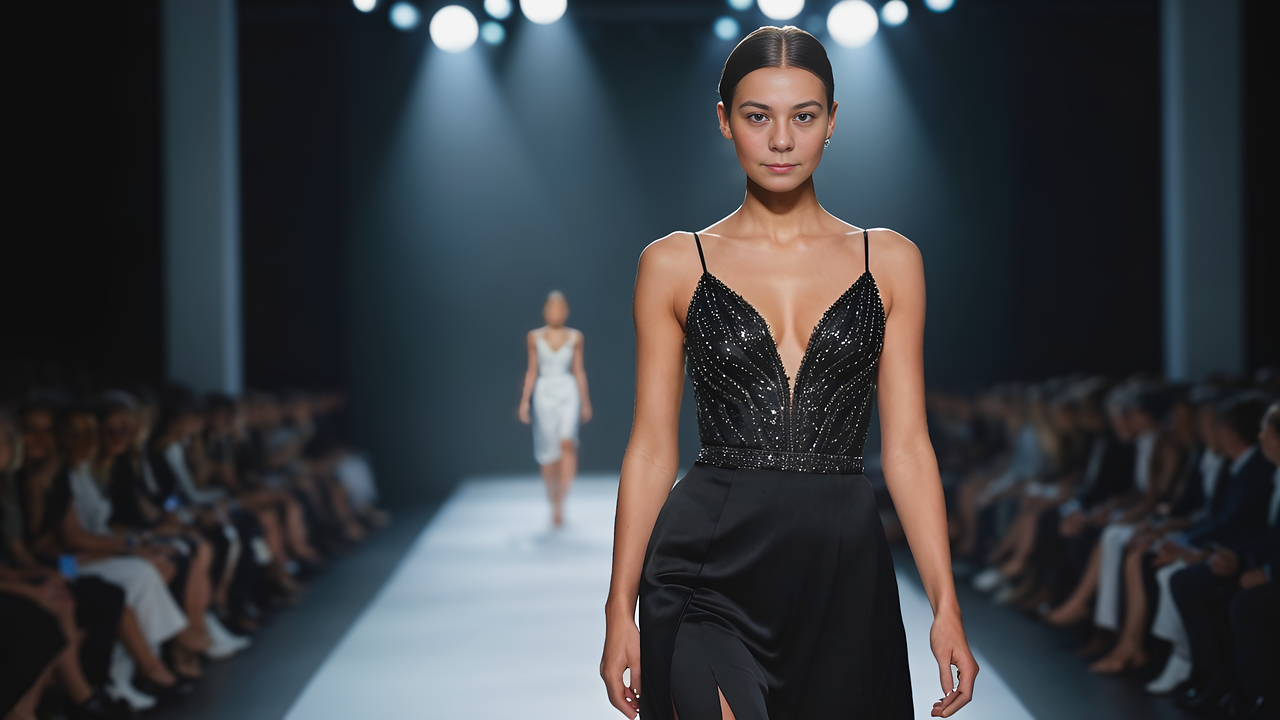 Fashion Night